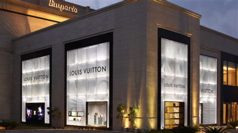 the d lv|louis vuitton in delhi.